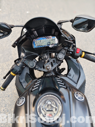 R15V3